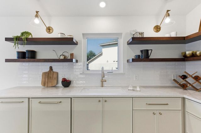 4125 Licorice LN, Austin, TX 78728