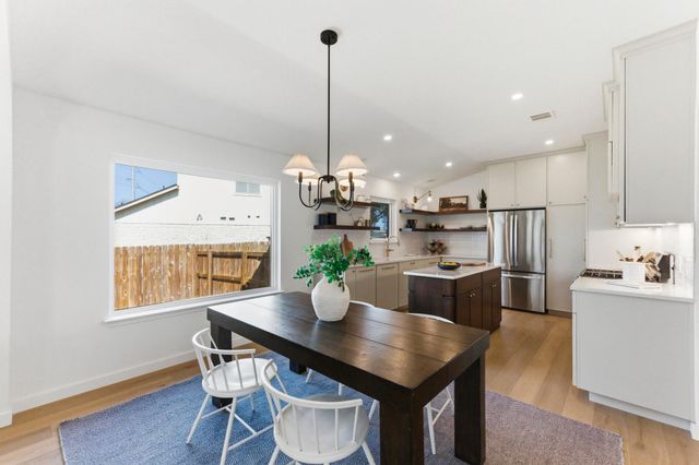 4125 Licorice LN, Austin, TX 78728