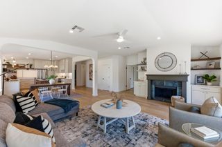 4125 Licorice LN, Austin, TX 78728