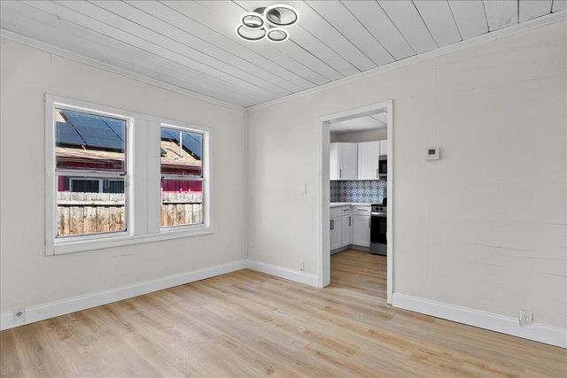 1011 22nd Street, West Palm Beach, FL 33407