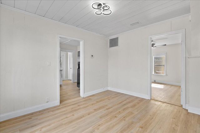 1011 22nd Street, West Palm Beach, FL 33407