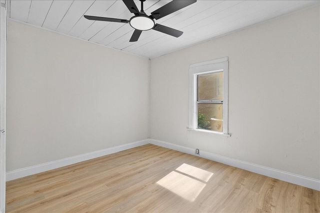 1011 22nd Street, West Palm Beach, FL 33407