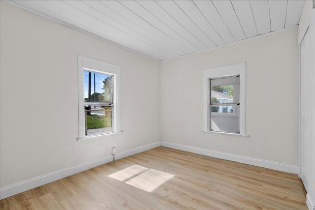 1011 22nd Street, West Palm Beach, FL 33407