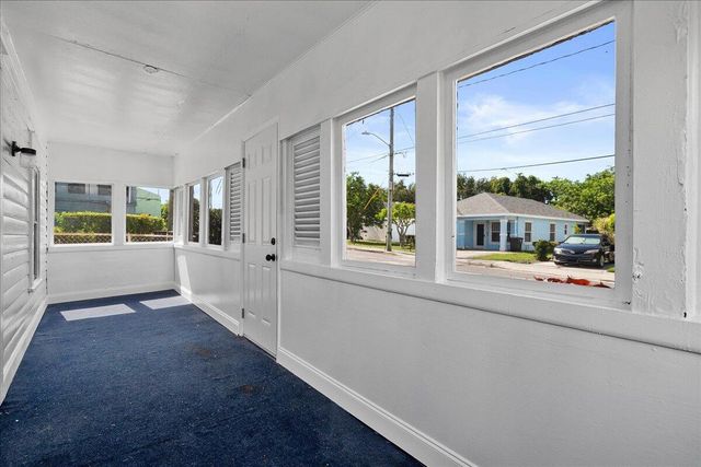 1011 22nd Street, West Palm Beach, FL 33407