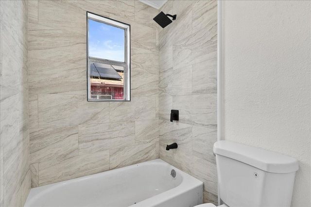 1011 22nd Street, West Palm Beach, FL 33407