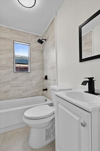 1011 22nd Street, West Palm Beach, FL 33407