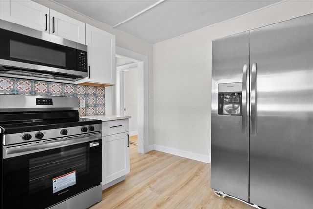 1011 22nd Street, West Palm Beach, FL 33407