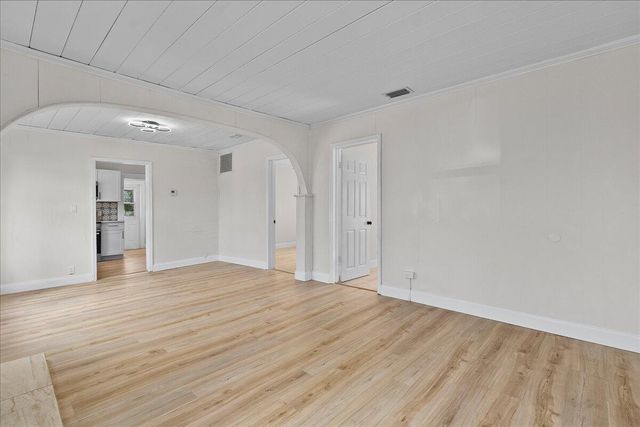 1011 22nd Street, West Palm Beach, FL 33407