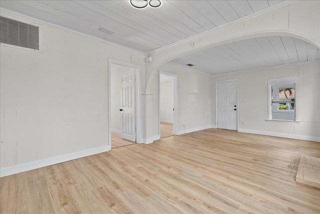 1011 22nd Street, West Palm Beach, FL 33407