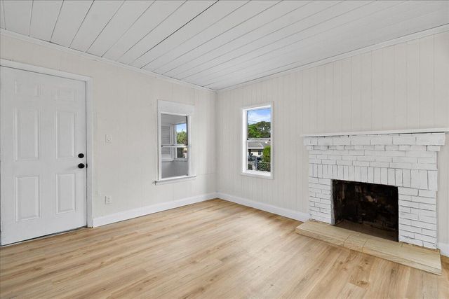 1011 22nd Street, West Palm Beach, FL 33407