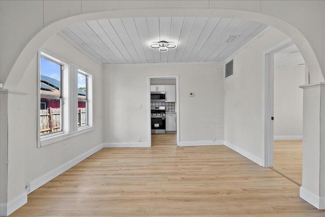 1011 22nd Street, West Palm Beach, FL 33407