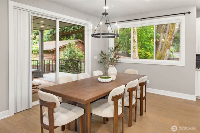 8021 NE 127th Lane, Kirkland, WA 98034