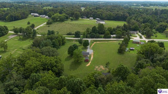 3884 Rineyville Road, Elizabethtown, KY 42701