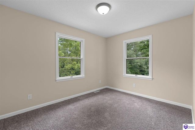 3884 Rineyville Road, Elizabethtown, KY 42701