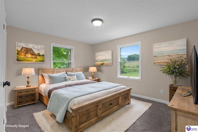 3884 Rineyville Road, Elizabethtown, KY 42701