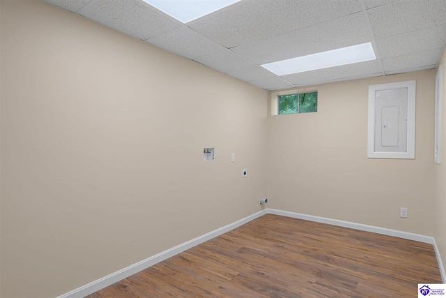 3884 Rineyville Road, Elizabethtown, KY 42701