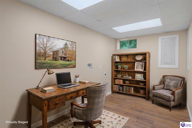 3884 Rineyville Road, Elizabethtown, KY 42701