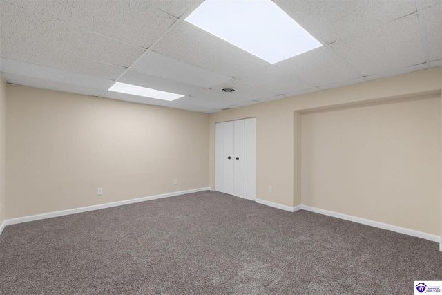 3884 Rineyville Road, Elizabethtown, KY 42701