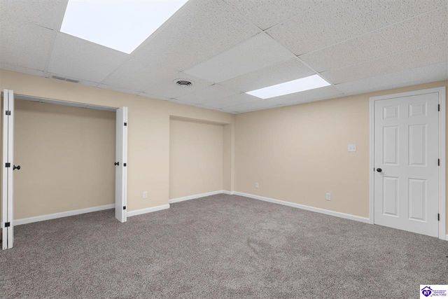 3884 Rineyville Road, Elizabethtown, KY 42701