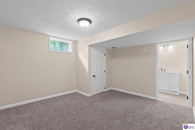 3884 Rineyville Road, Elizabethtown, KY 42701