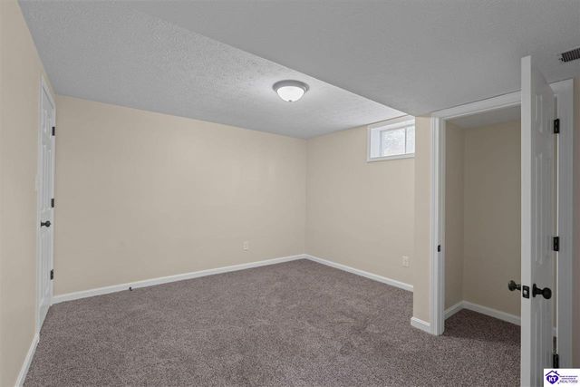 3884 Rineyville Road, Elizabethtown, KY 42701