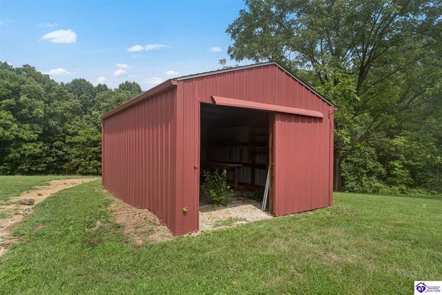 3884 Rineyville Road, Elizabethtown, KY 42701