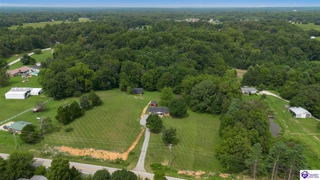 3884 Rineyville Road, Elizabethtown, KY 42701