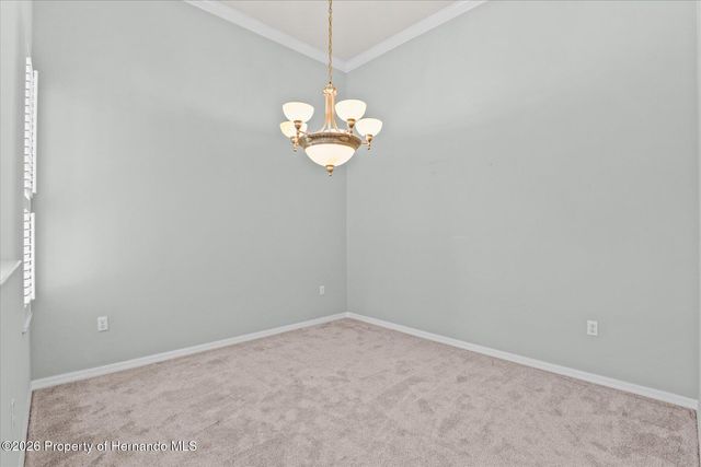 9037 Penelope Drive, Spring Hill, FL 34613