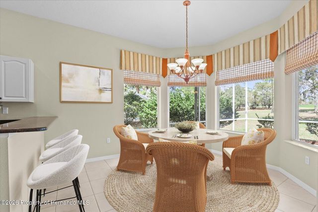 9037 Penelope Drive, Spring Hill, FL 34613