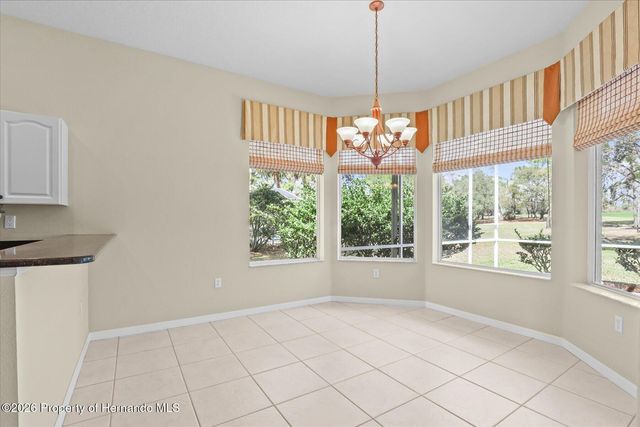 9037 Penelope Drive, Spring Hill, FL 34613