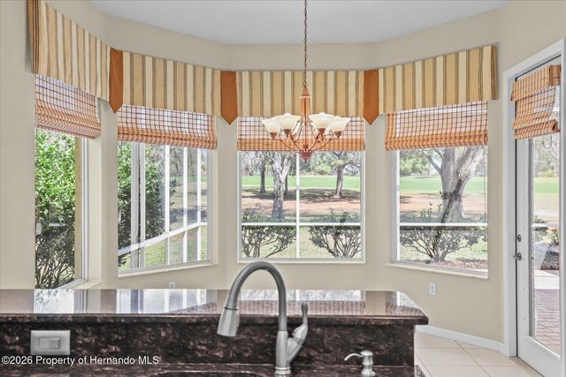 9037 Penelope Drive, Spring Hill, FL 34613