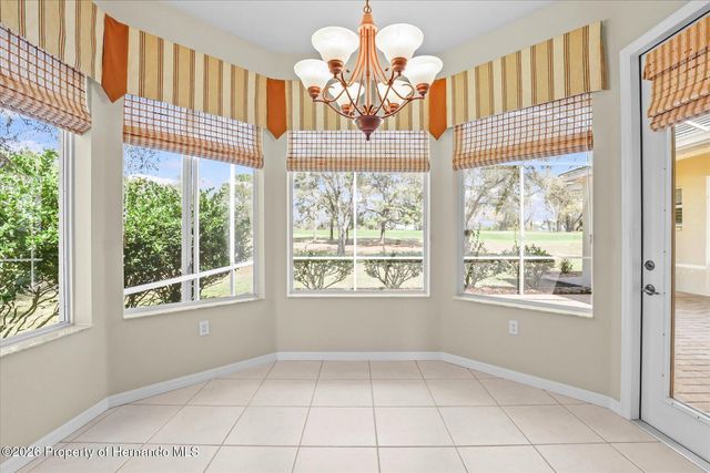 9037 Penelope Drive, Spring Hill, FL 34613