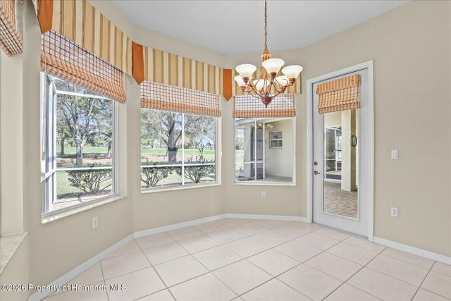 9037 Penelope Drive, Spring Hill, FL 34613
