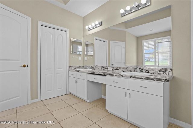 9037 Penelope Drive, Spring Hill, FL 34613