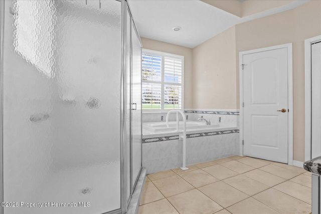 9037 Penelope Drive, Spring Hill, FL 34613