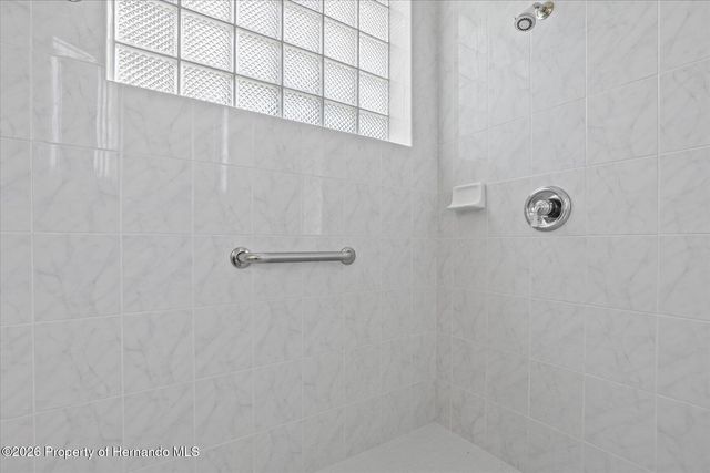 9037 Penelope Drive, Spring Hill, FL 34613