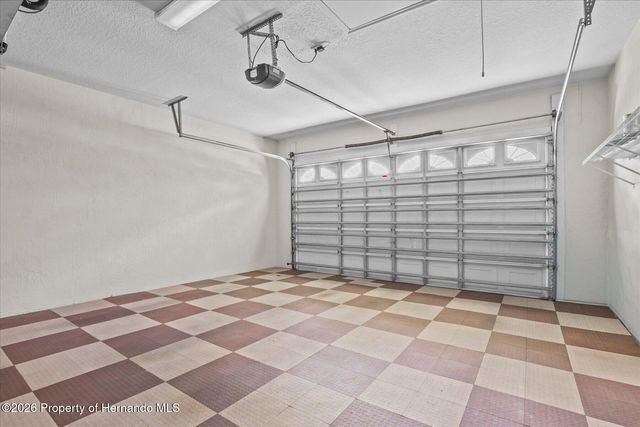 9037 Penelope Drive, Spring Hill, FL 34613