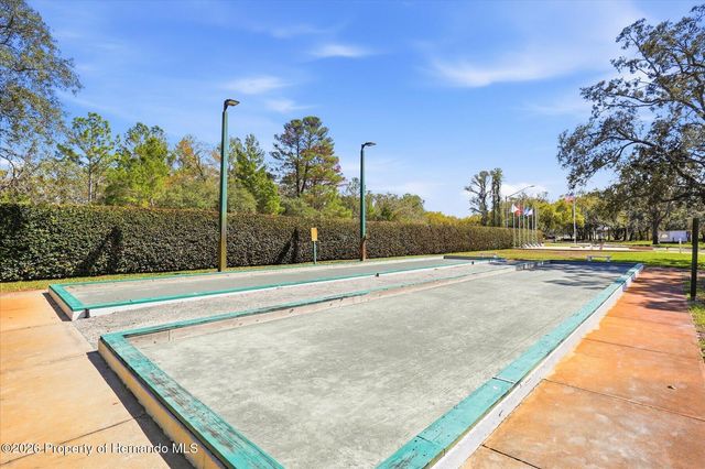 9037 Penelope Drive, Spring Hill, FL 34613