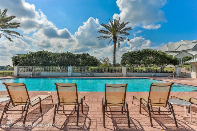 9037 Penelope Drive, Spring Hill, FL 34613