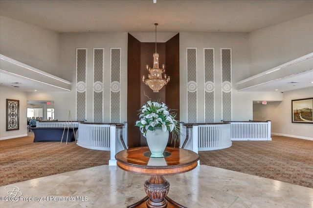 9037 Penelope Drive, Spring Hill, FL 34613