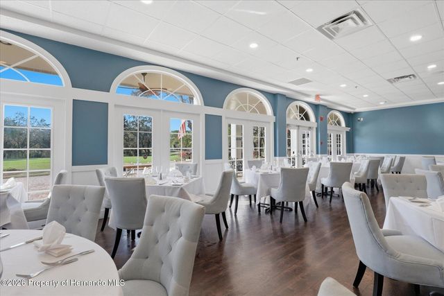 9037 Penelope Drive, Spring Hill, FL 34613