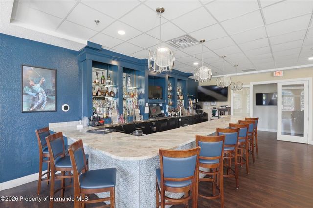 9037 Penelope Drive, Spring Hill, FL 34613