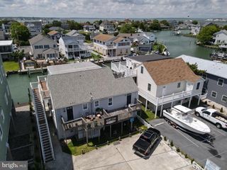1617 SAINT LOUIS AVE, Ocean City, MD 21842