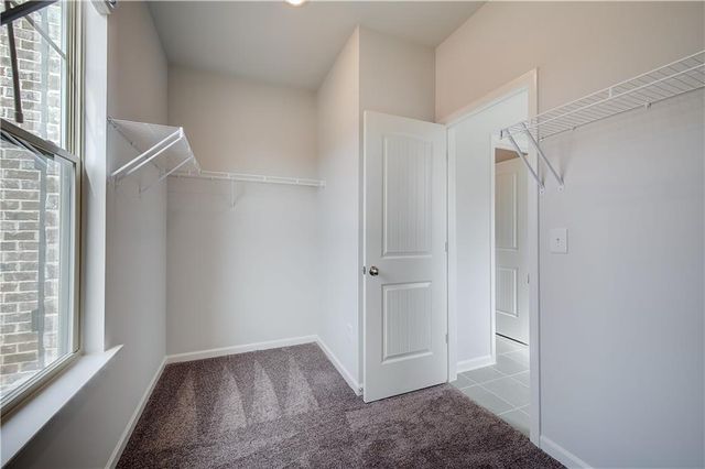 166 Haverling Pass, Hampton, GA 30228