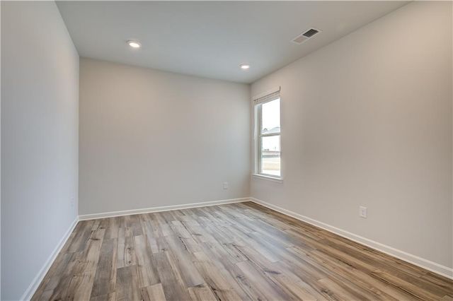 166 Haverling Pass, Hampton, GA 30228