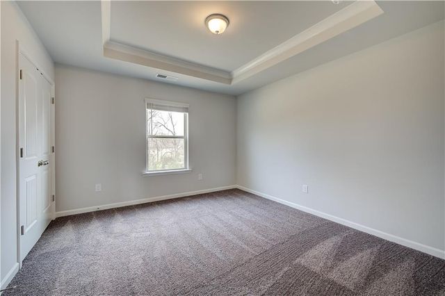 166 Haverling Pass, Hampton, GA 30228