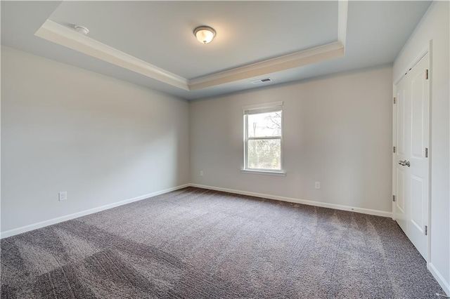 166 Haverling Pass, Hampton, GA 30228