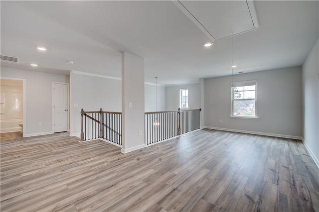 166 Haverling Pass, Hampton, GA 30228