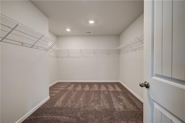 166 Haverling Pass, Hampton, GA 30228