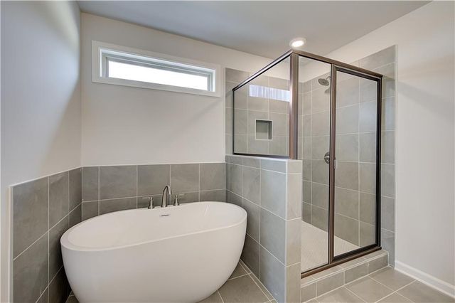 166 Haverling Pass, Hampton, GA 30228